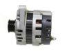 ALANKO 442904 Alternator